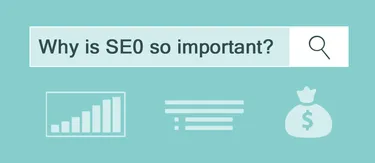 Local SEO